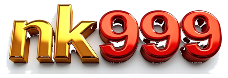 nk999